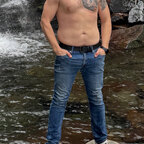 Cooper Cook avatar