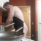 Chef D avatar