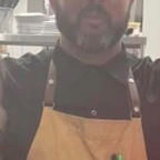 Chef Daddiee avatar
