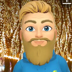 Chef P Daddy avatar
