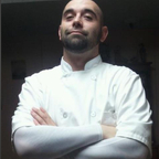 Rene Lemaire avatar