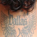 Dallas avatar