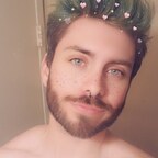 ChefDatBoiarde avatar