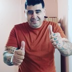 Eliezer Orihuela avatar