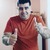 Eliezer Orihuela avatar