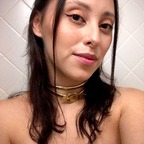Fatí avatar