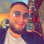 Chef Willcook avatar