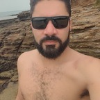 pedro henrique avatar