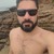 pedro henrique avatar