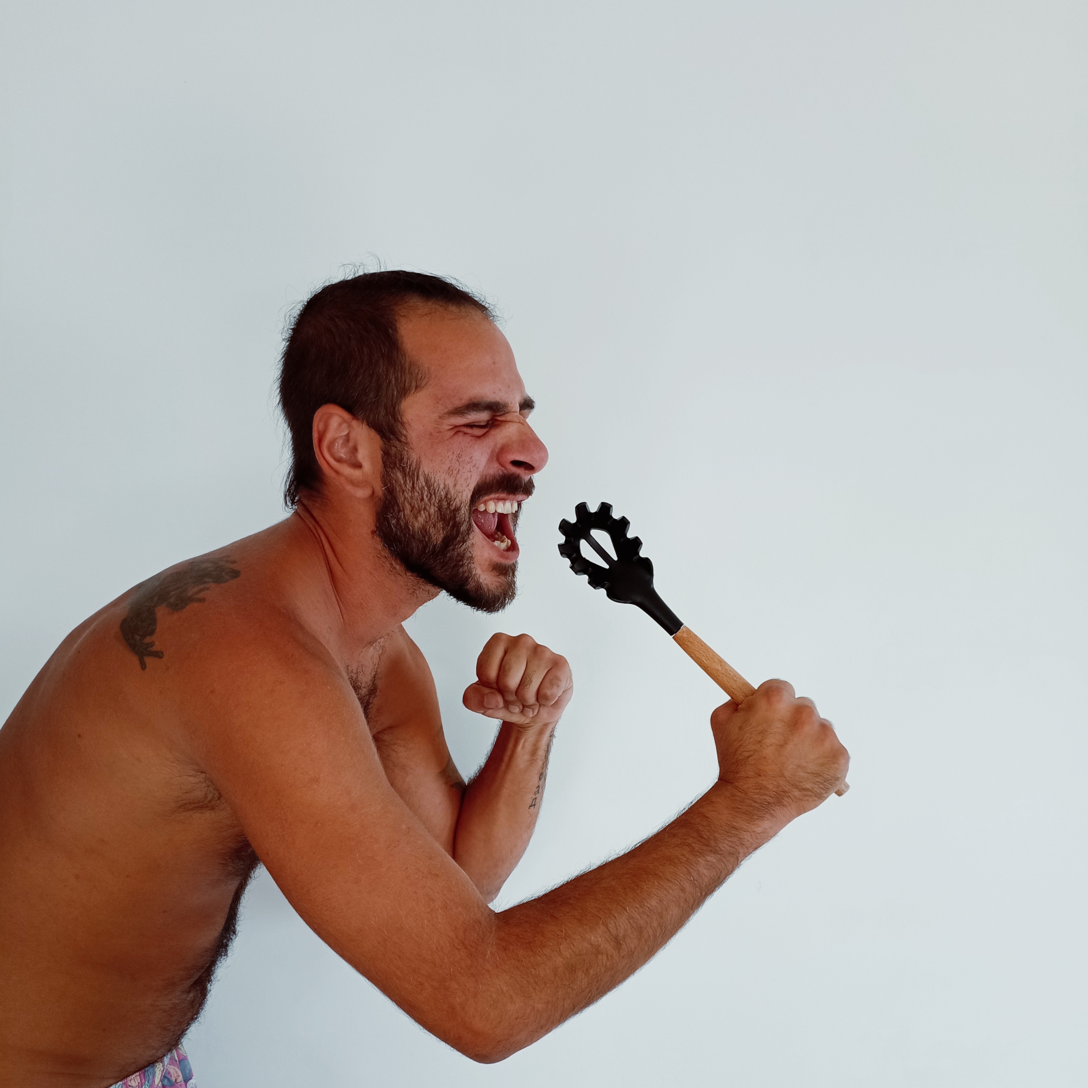 CheffintheBuff banner image