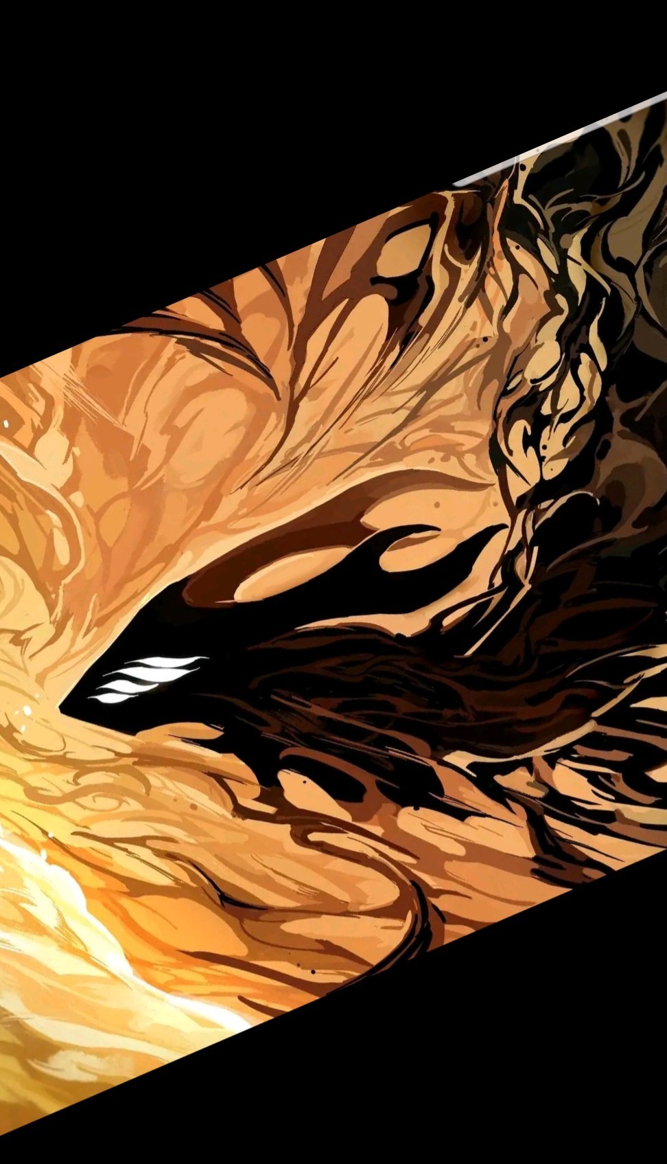 Chef Frost banner image