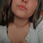 Cheffsita avatar