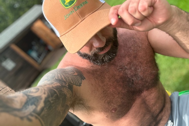YourPrivateChef cover image