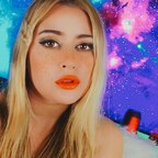 ChefGir1 avatar