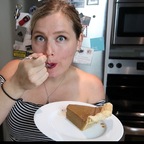 Chef Grace avatar