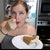 Chef Grace avatar