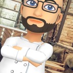 Chefgrouch avatar