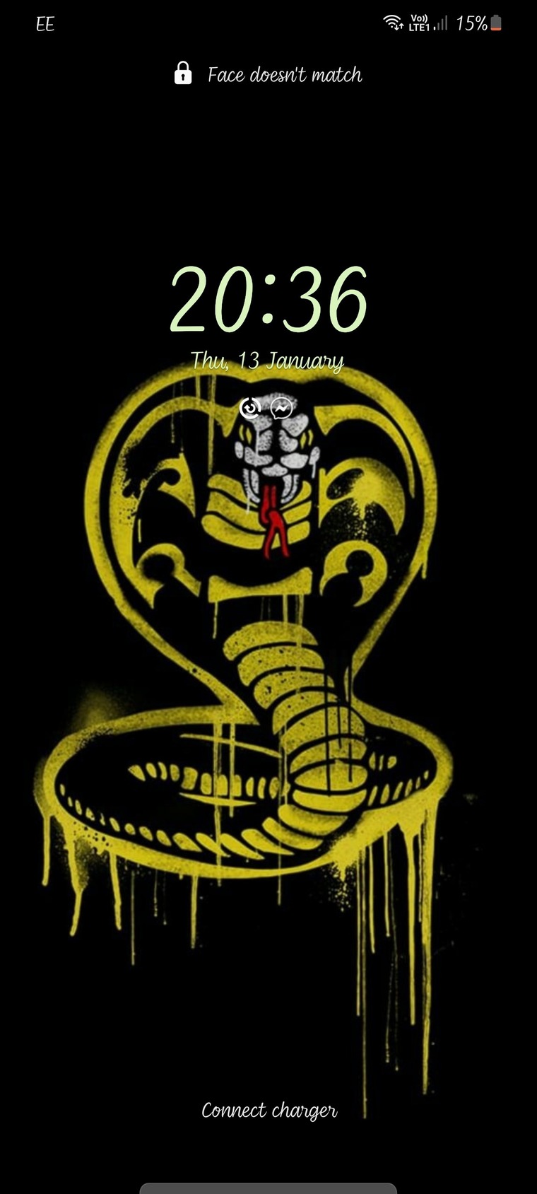 Chefgrouch cover image