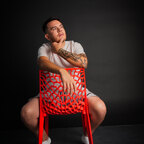 Chefguillermo avatar