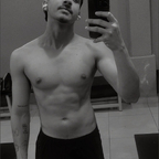 FP-fabi avatar