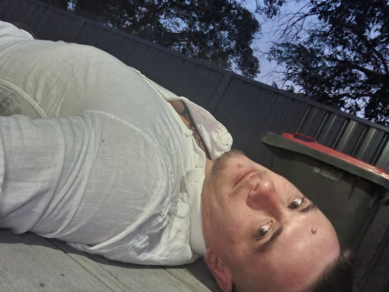 Burningshadows banner image
