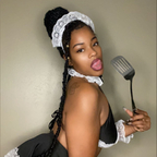 Lex 💋 avatar