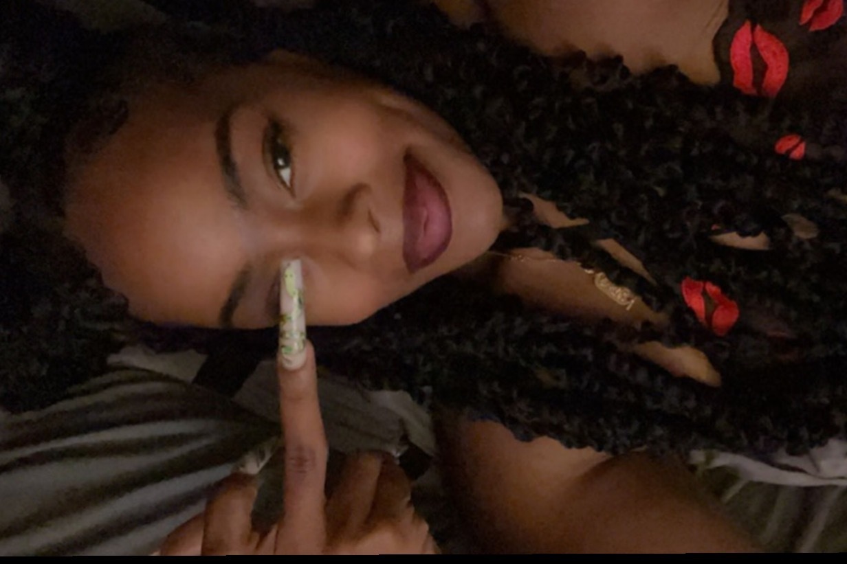 Lex ๐ banner image