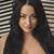 Clara avatar