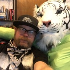 Jack Connell avatar