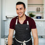 Jake Cohen avatar