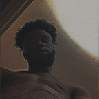 J.d. avatar