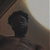 J.d. avatar