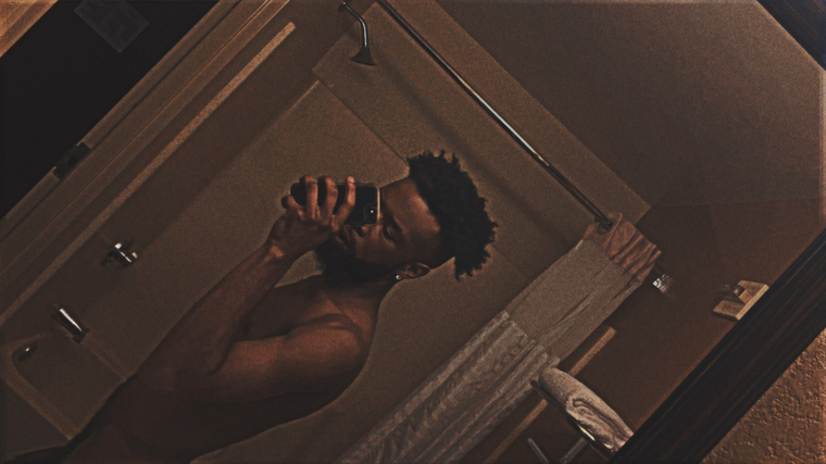 J.d. banner image