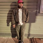 Alonzo Turner avatar