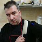 🔪🔪JiNo's KitcheN🍴 avatar