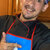 Chef Juan Marrero avatar
