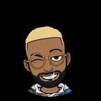 Chef K. Carter avatar