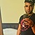 Ryan lee avatar
