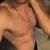 Cheflife619 avatar