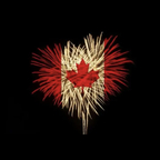 D &amp; K &amp; L avatar