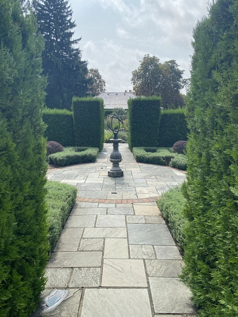 D & K & L cover image