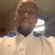 Chef Maddman avatar