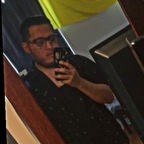 Chef Manny avatar