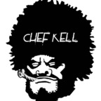Chef Markell avatar
