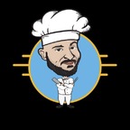 Chef Maurizio L avatar