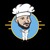 Chef Maurizio L avatar