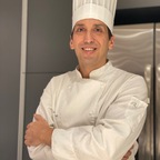 Chef Mauro Carbone avatar
