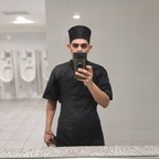 Chef_wiguel.93 avatar