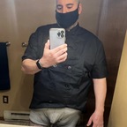 Chef Mike avatar