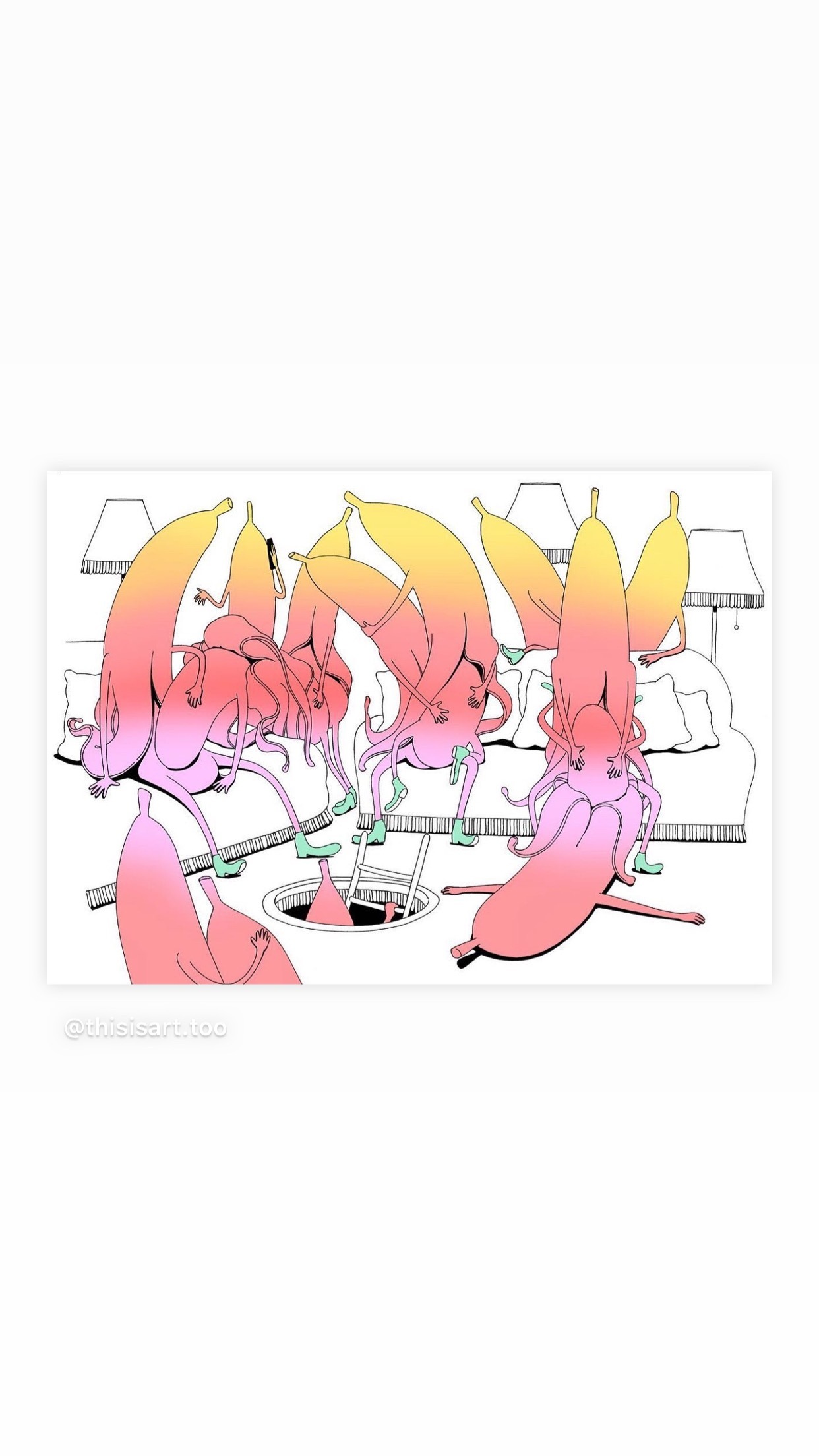Chef Mike banner image